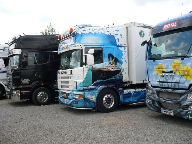 Trucker-Treff 20090829 005.jpg