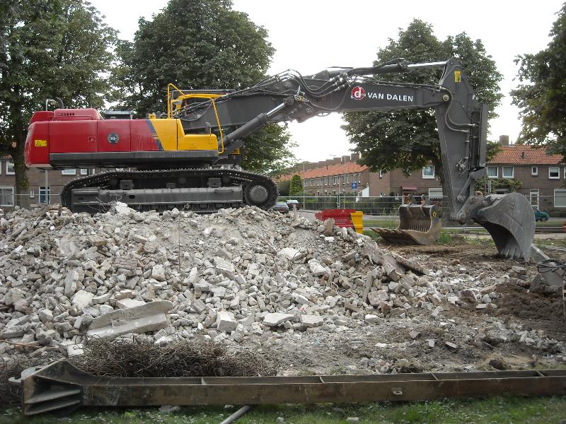 van Dalen EC 460 C (4).jpg