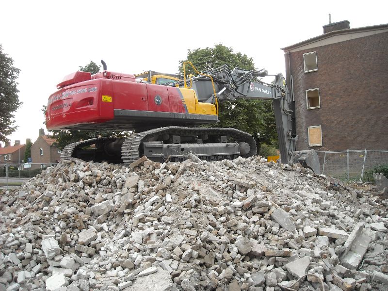 van Dalen EC 460 C (5).jpg