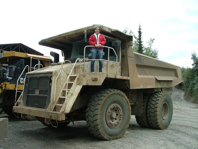 k-DSCF6480.jpg
