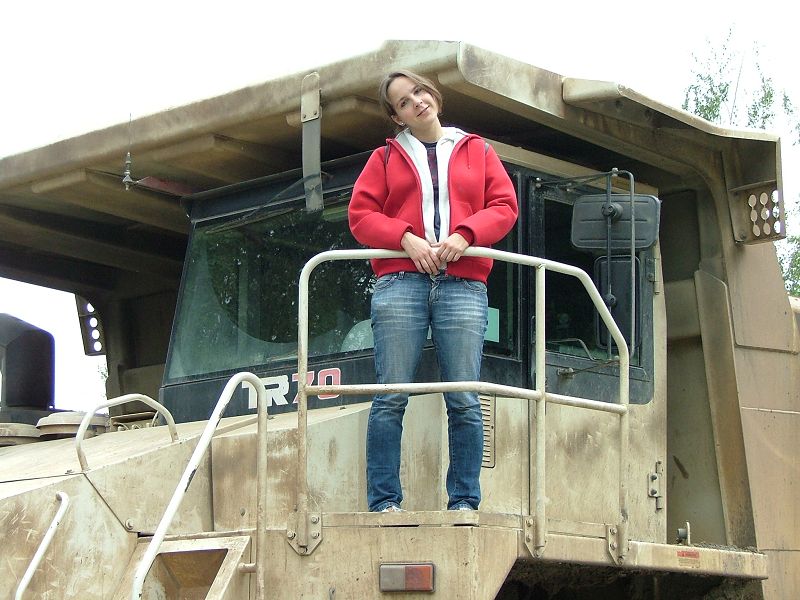 k-DSCF6481.jpg
