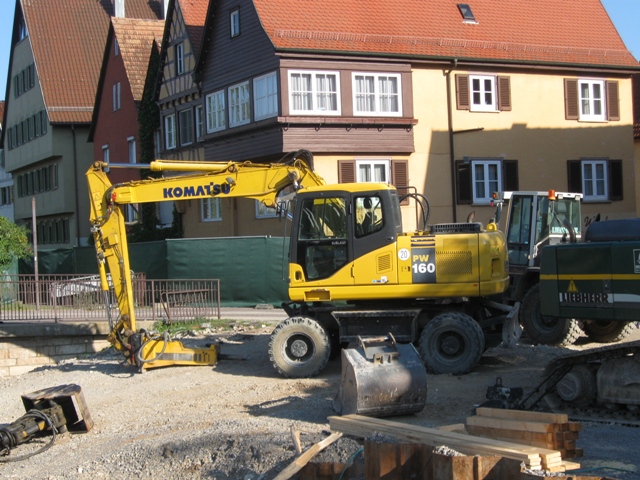 Bild2009 285.jpg