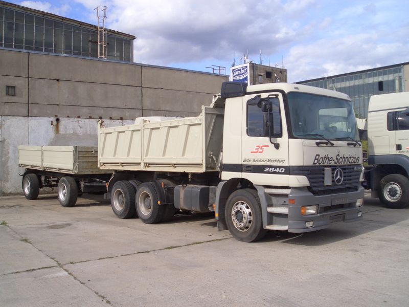bs6.jpg