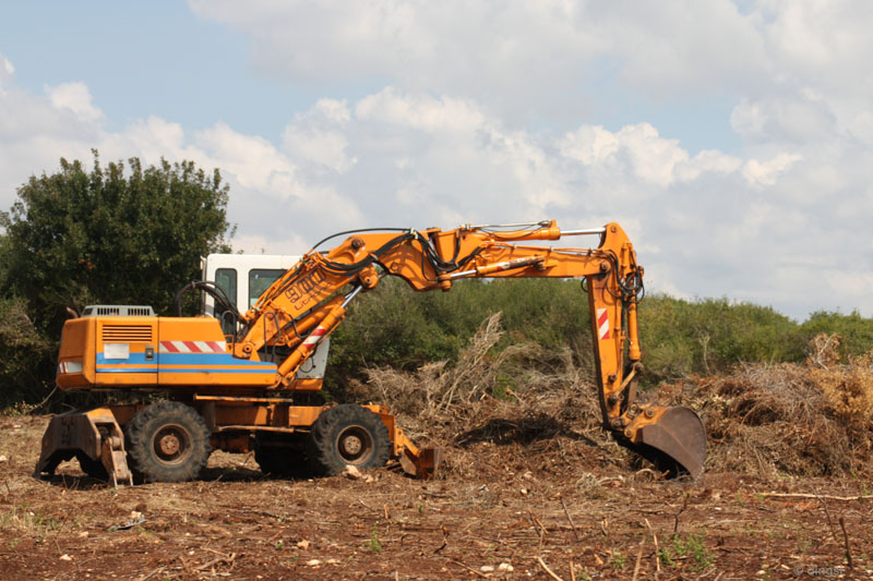 Liebherr A900 Litronic Kroatien_klein.jpg
