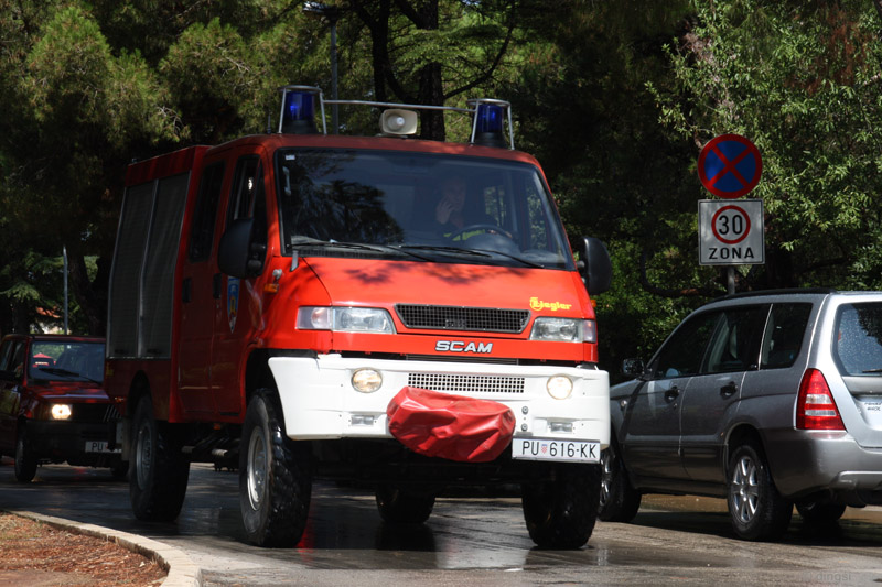 SCAM Ziegler 4x4 Feuerwehr_klein.jpg