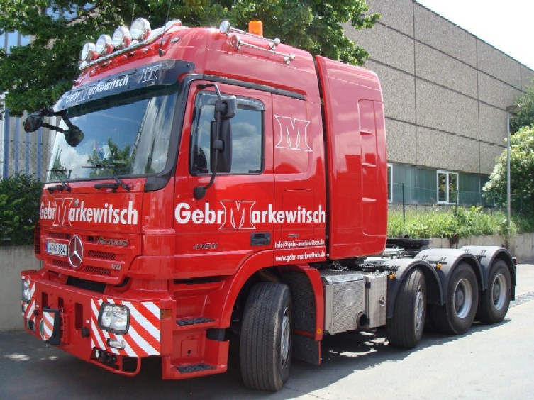 Hofbesuch Markewitsch (3).jpg