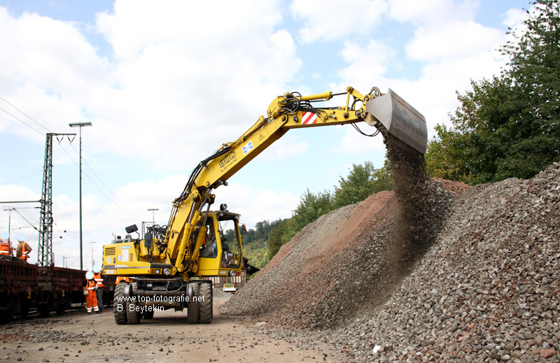 Liebherr_A900-2-Wege_8.jpg