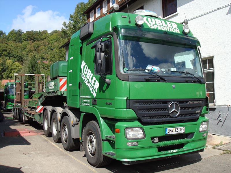 K&uuml;bler Hofbesuch Sept09 (13).jpg