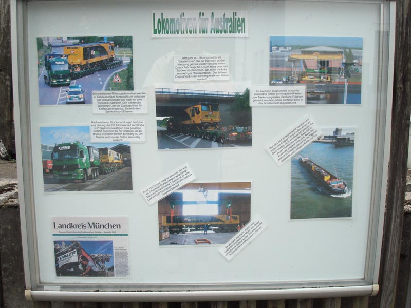 K&uuml;bler Hofbesuch Sept09 (104).jpg