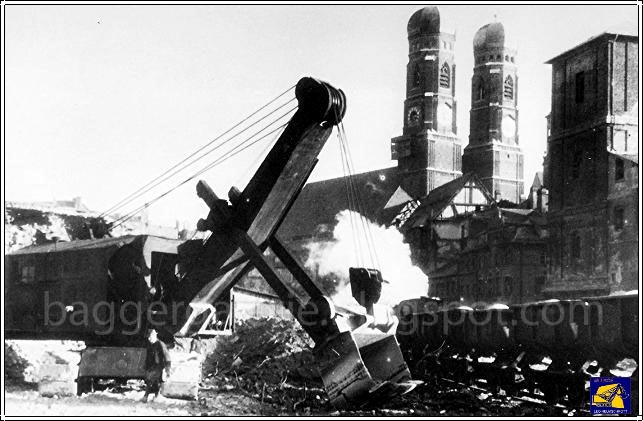 Menck Mc Schwerer Löffel.jpg