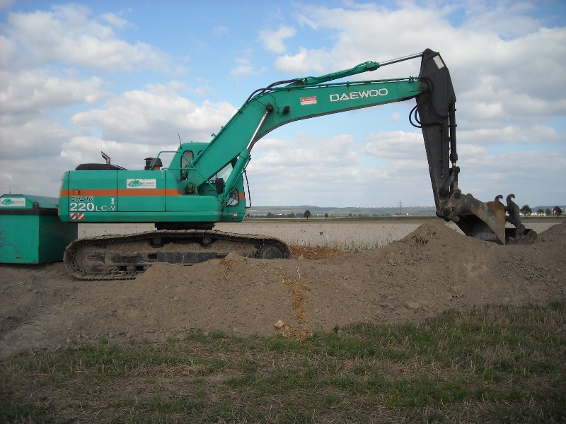 Herschaalde kopie van DSCN7865.jpg