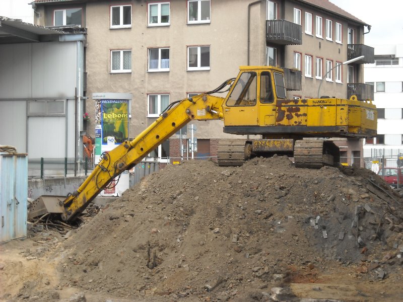 Hanomag 450 D (2).jpg