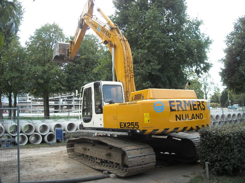 EX 255 Ermers (4).jpg