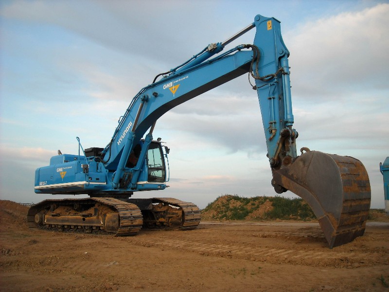 Midden Betuwe Robex 500-7 (2).jpg