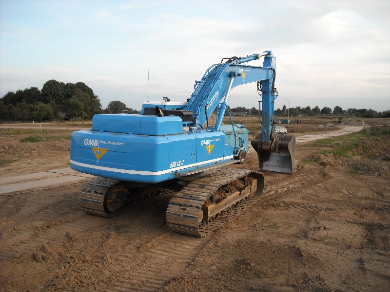 Midden Betuwe Robex 500-7 (4).jpg