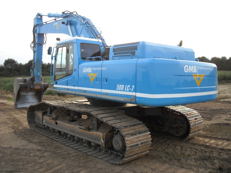 Midden Betuwe Robex 500-7 (6).jpg