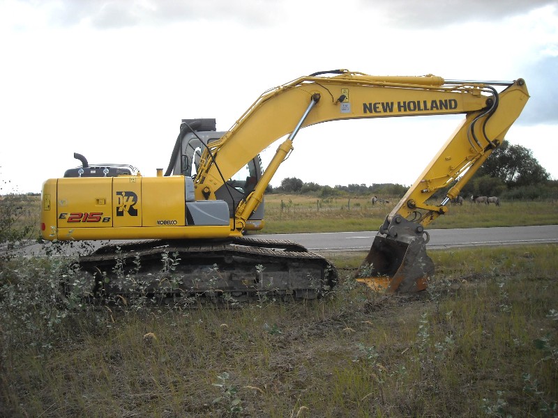 D`Hollander E 215 B (5).jpg