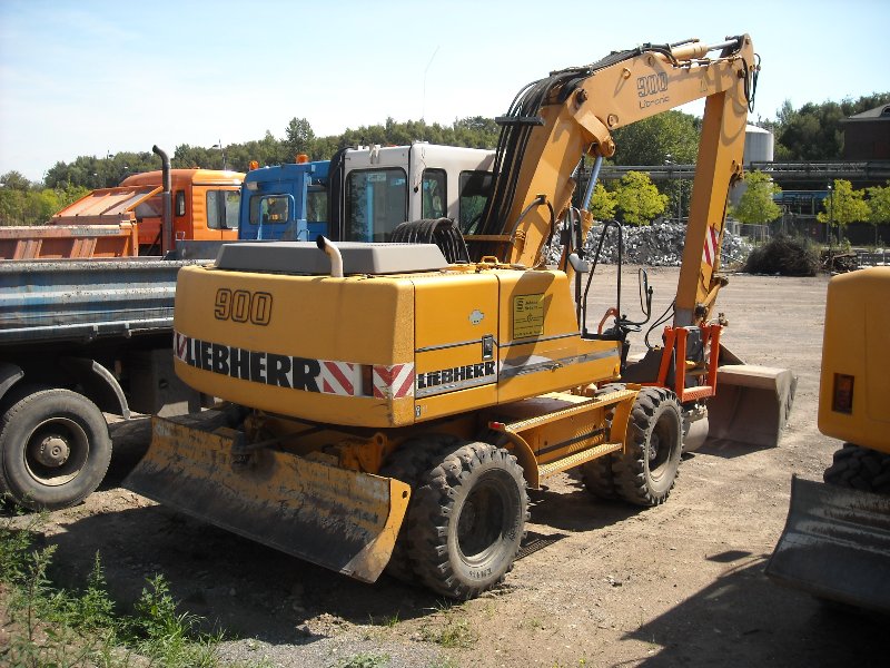 J.Schulte A 900 B (2).jpg