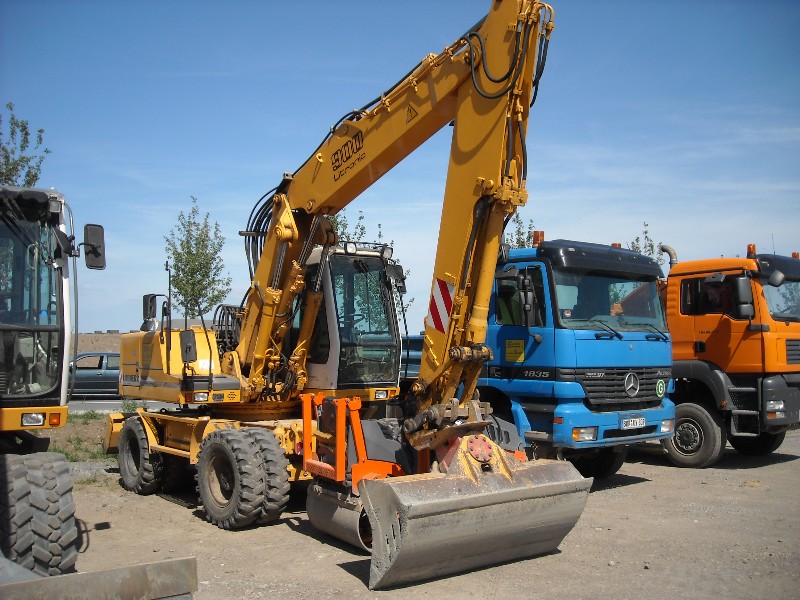 J.Schulte A 900 B (3).jpg