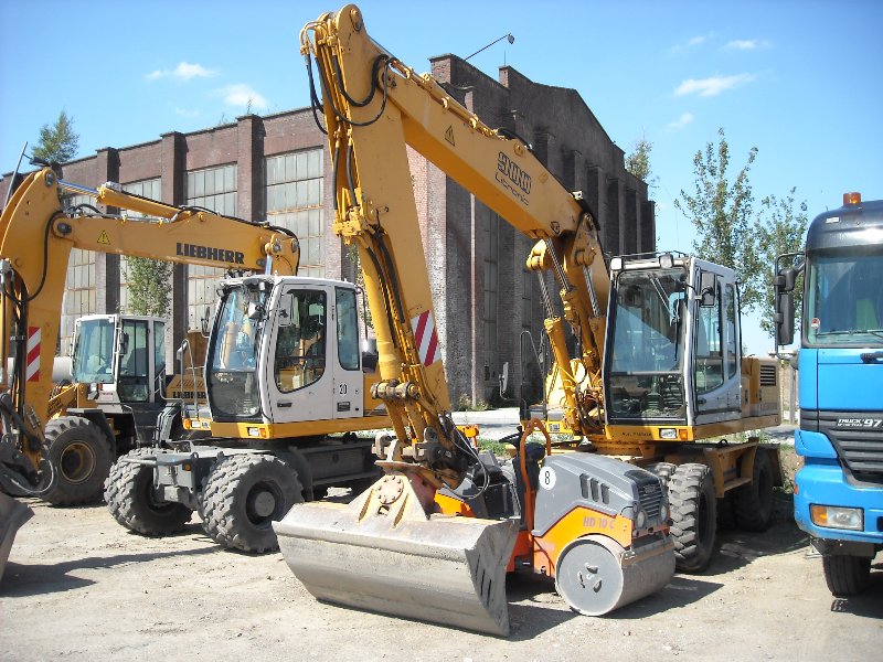 J.Schulte A 900 B (4).jpg