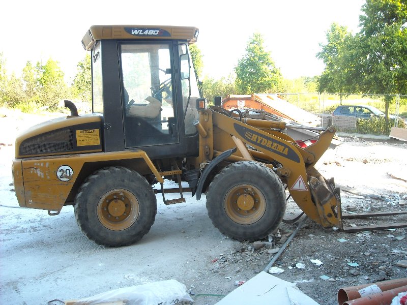 WL 480 C (3).jpg