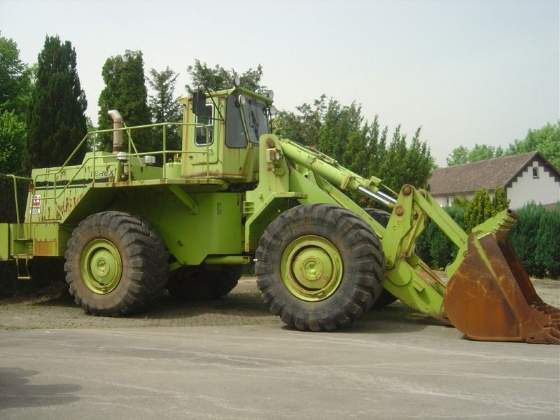 k-Terex01.jpg