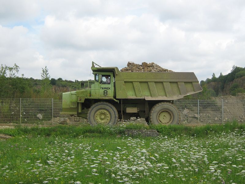 k-lafarge cement 028.jpg
