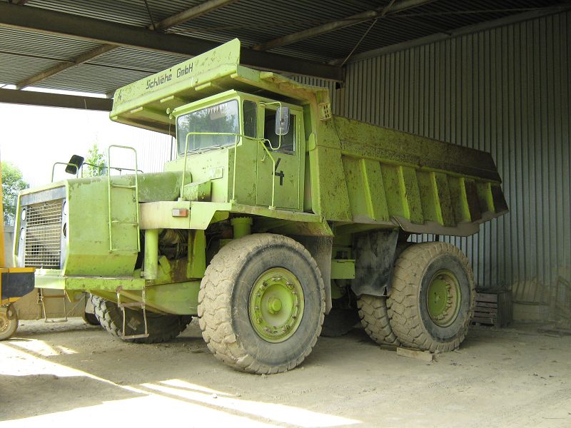 k-lafarge cement 061.jpg