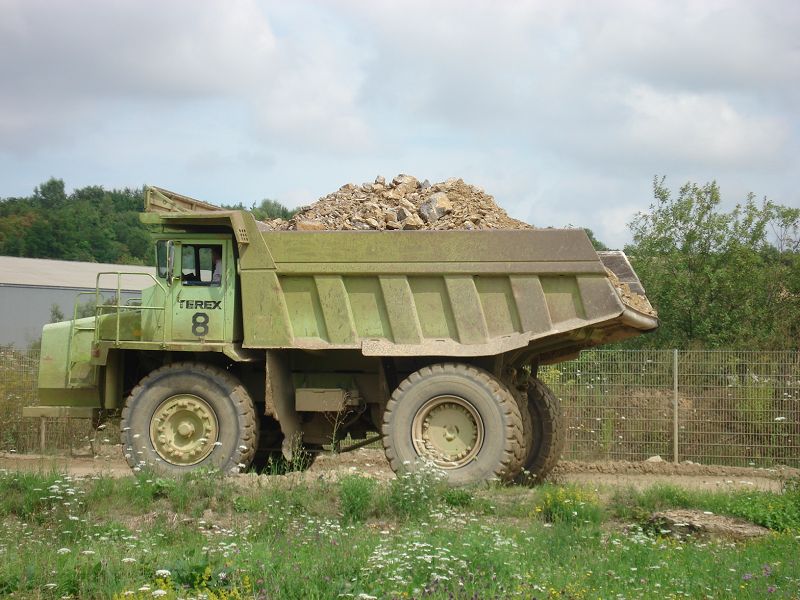 k-wössingen 002.jpg