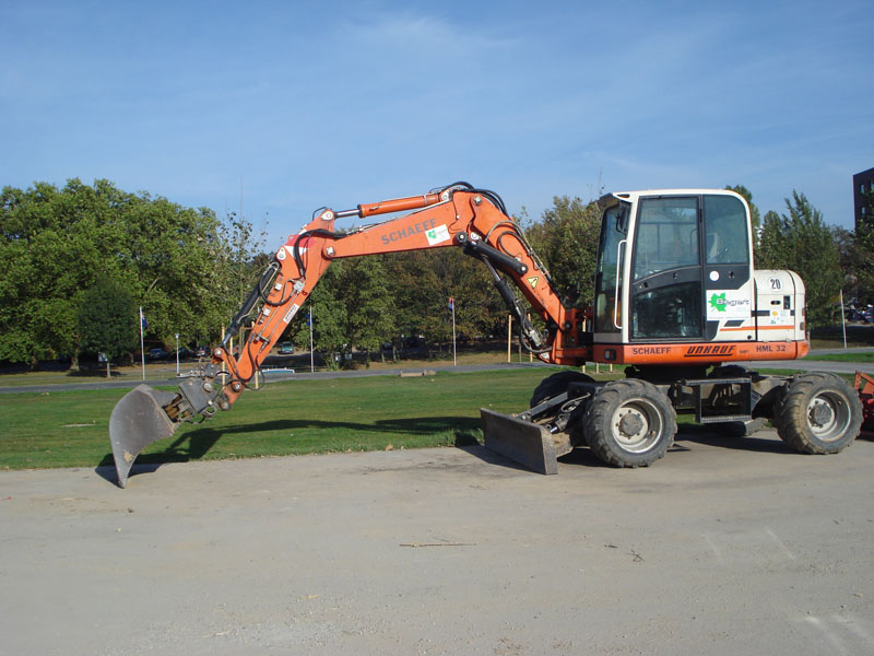 Terex-Schaeff HML 32 (Unkauf) Biegert_2_klein.jpg