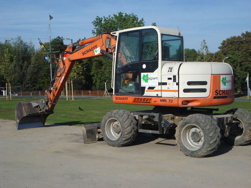 Terex-Schaeff HML 32 (Unkauf) Biegert_klein.jpg