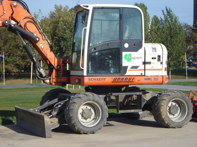 Terex-Schaeff HML 32 (Unkauf) Biegert_3_klein.jpg