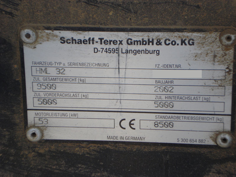 Terex-Schaeff HML 32 (Unkauf) Biegert_4_klein.jpg