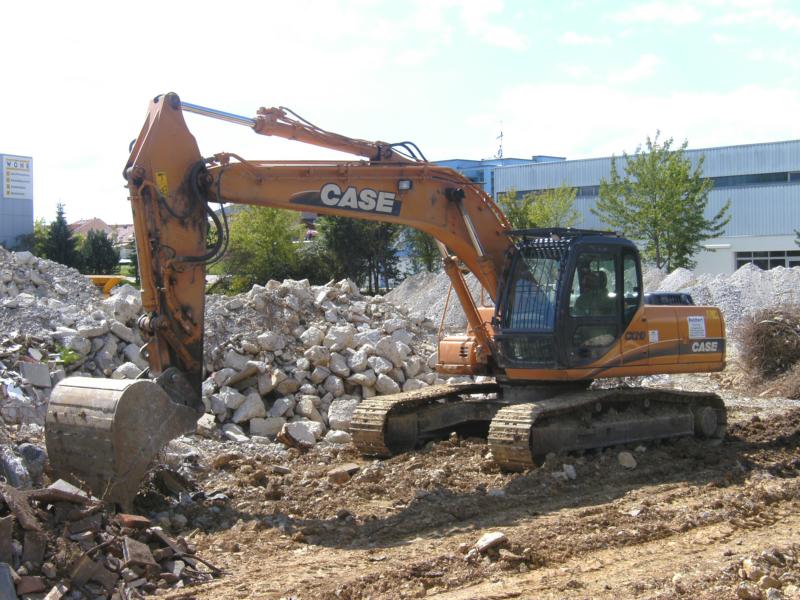 Bilder vom 26.07.2009 008.jpg