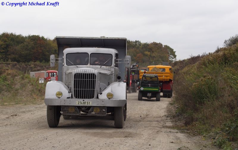 IMG_0010, 02, sch1, copy.jpg