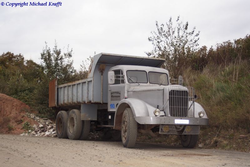 IMG_0111_1, sch1, copy.jpg