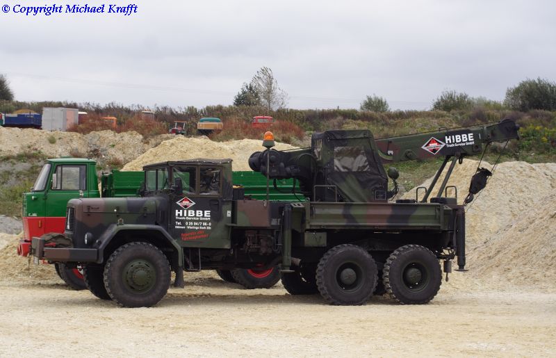 IMG_0027, 02, sch1, copy.jpg