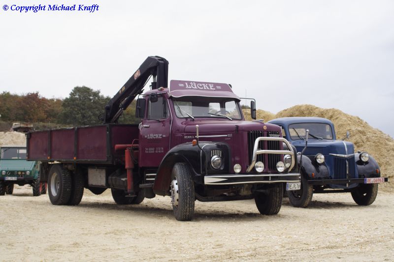 IMG_0053_1, gamma1,21, sch1, copy.jpg