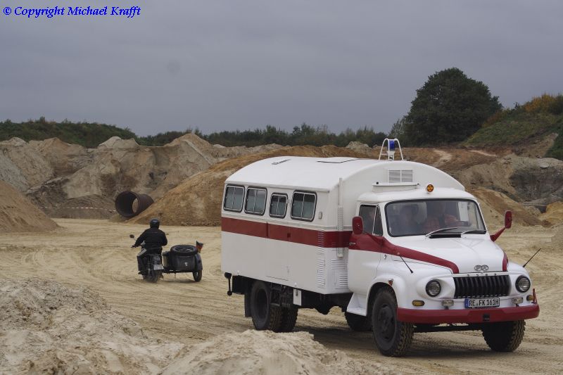 IMG_0083, hell53, gamma1,10, sch1, copy.jpg