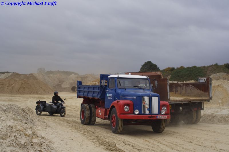 IMG_0092, sch1, copy.jpg