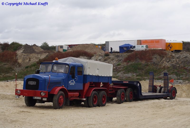 IMG_0106_1, 02, gamma1,10, sch1, copy.jpg