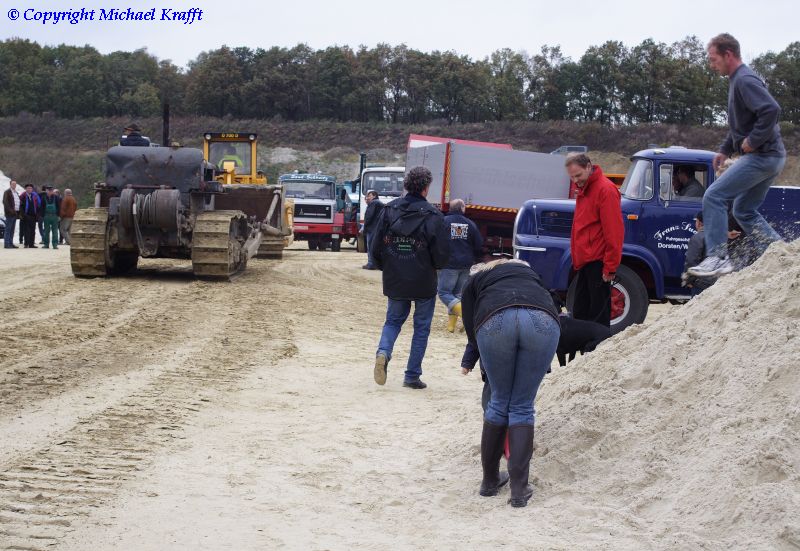 IMG_0043_1, 02, sch1, copy.jpg