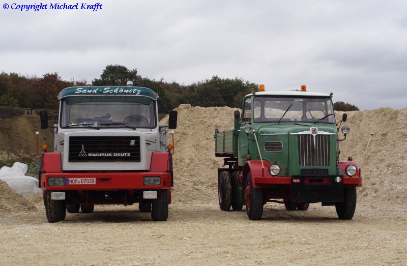 IMG_0040, dreh359,2, 02, sch1, copy.jpg