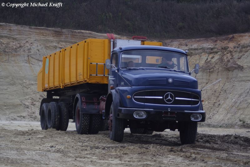 IMG_0129, sch1, copy.jpg