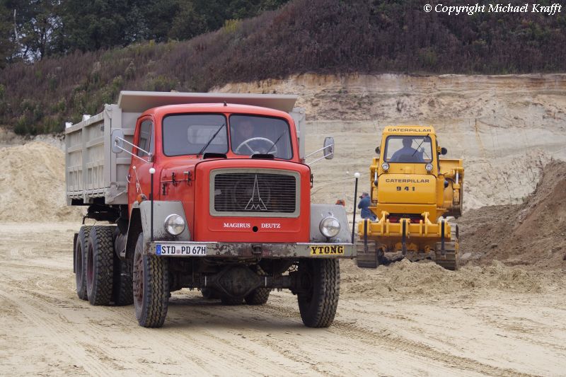 IMG_0070, sch1, copy.jpg