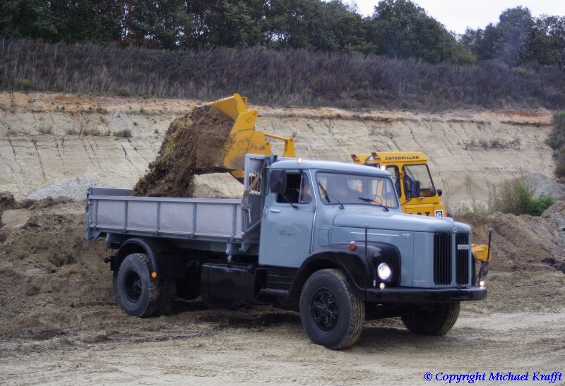 IMG_0125, dreh359,0, 02, sch1, copy.jpg