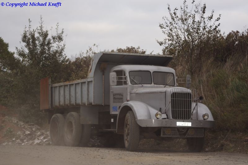 IMG_0113_1, sch1, copy.jpg