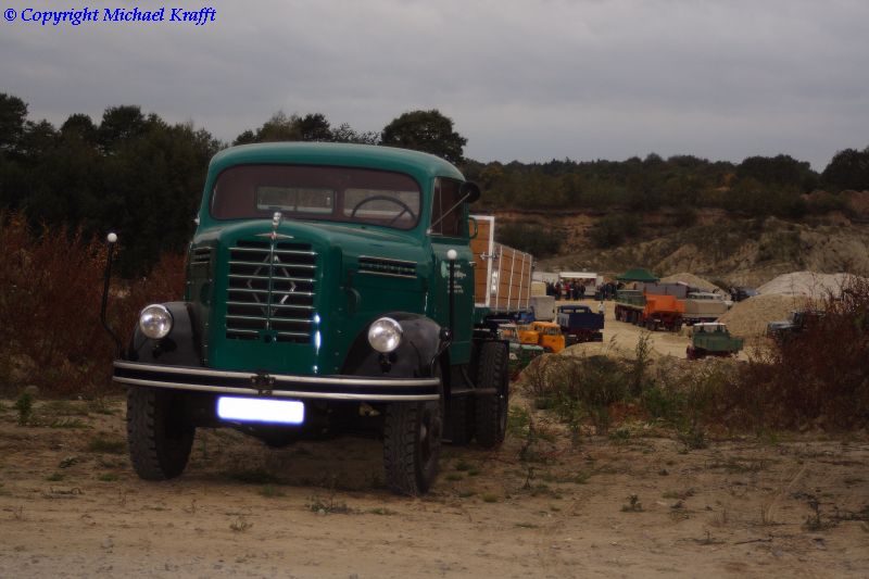 IMG_0125_1, sch1, copy.jpg