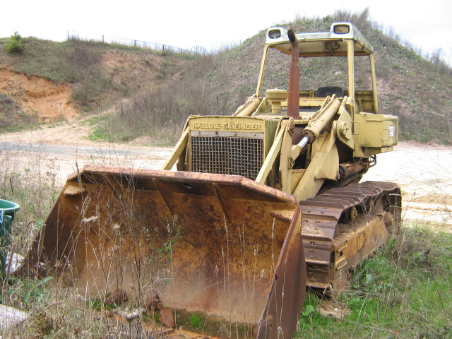 kk5 077.jpg