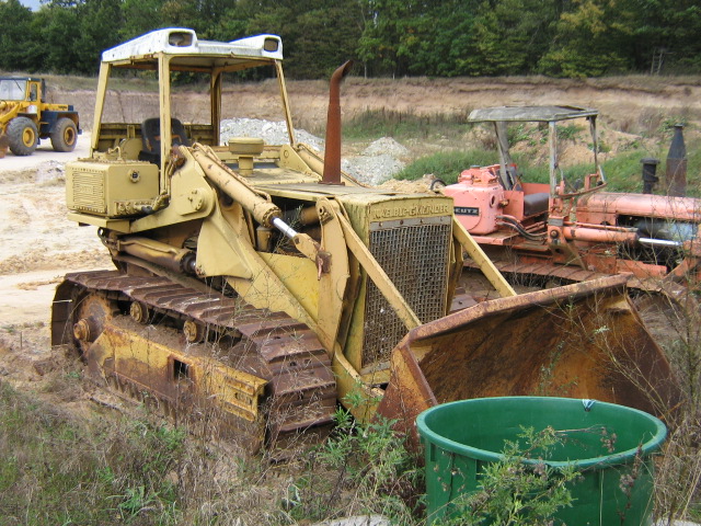 kk5 078.jpg